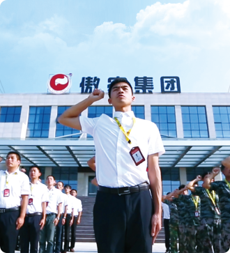9001诚信金沙(中国)有限公司