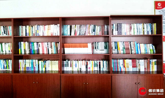 9001诚信金沙(中国)有限公司