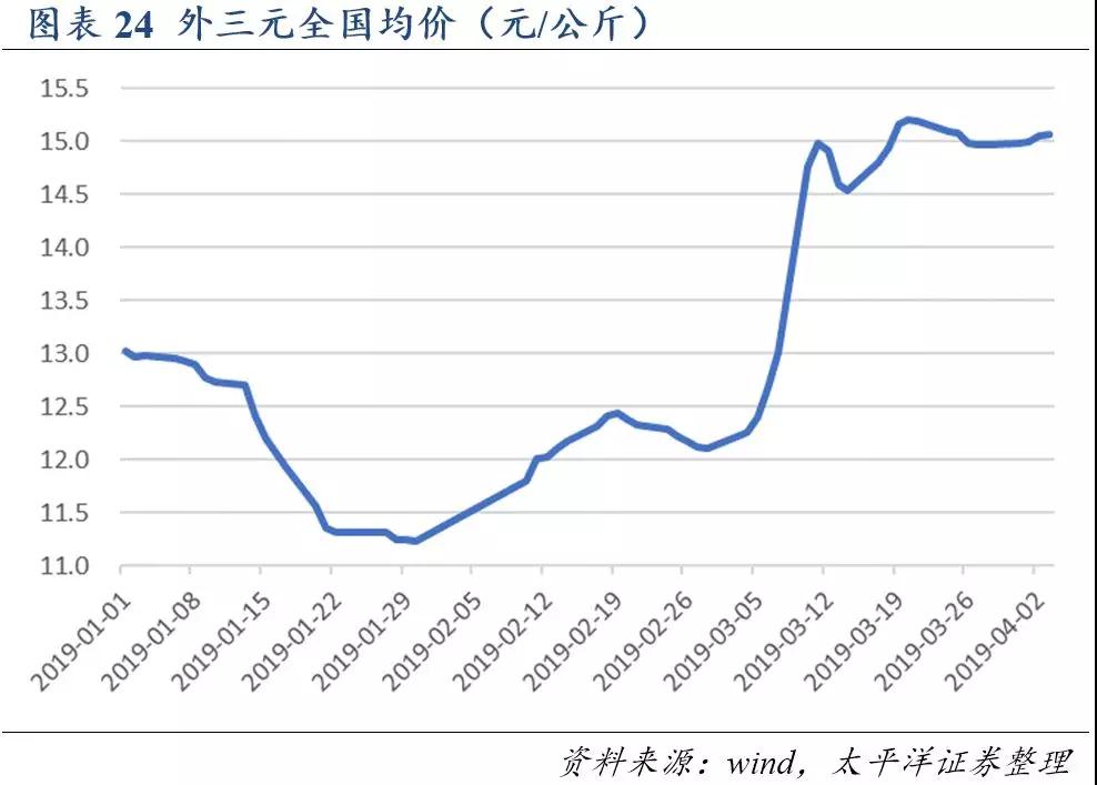9001诚信金沙(中国)有限公司