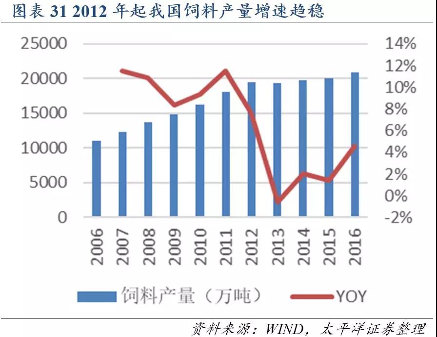 9001诚信金沙(中国)有限公司