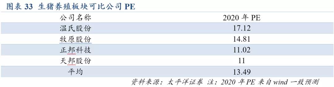 9001诚信金沙(中国)有限公司