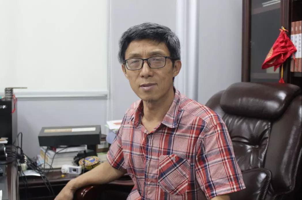 9001诚信金沙(中国)有限公司