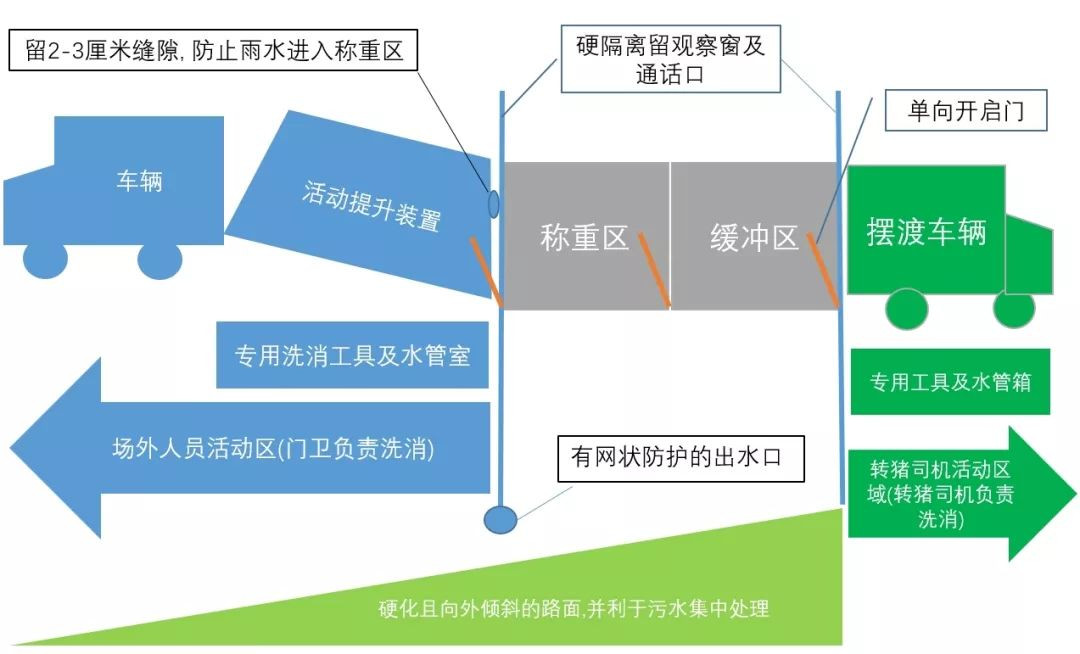 9001诚信金沙(中国)有限公司