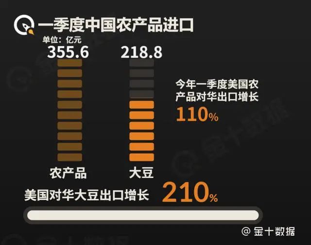 9001诚信金沙(中国)有限公司