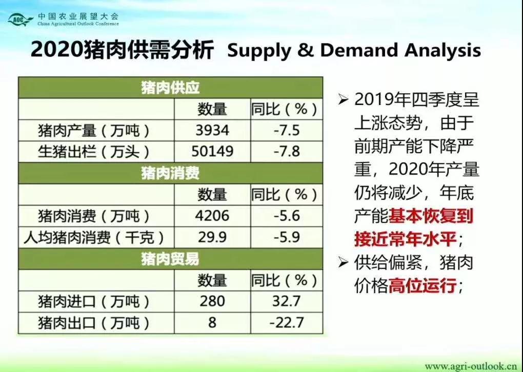 9001诚信金沙(中国)有限公司