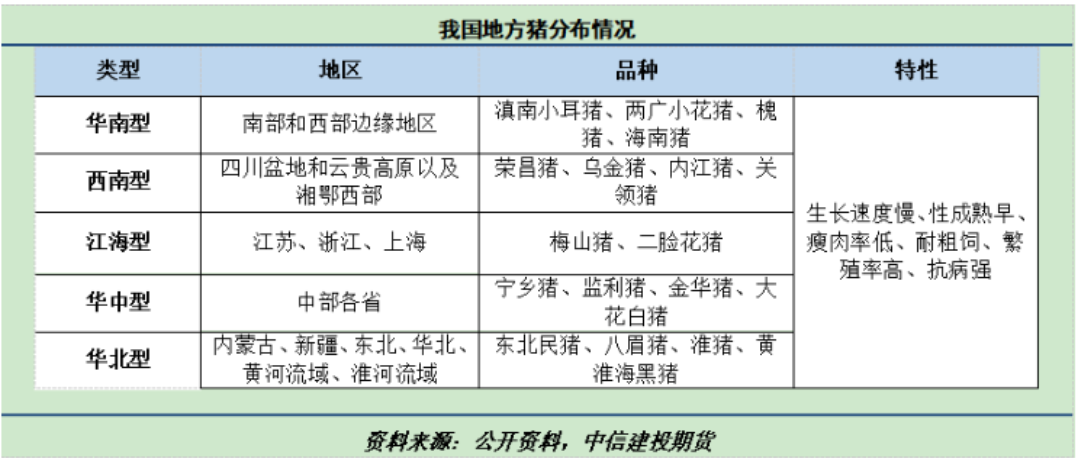 9001诚信金沙(中国)有限公司