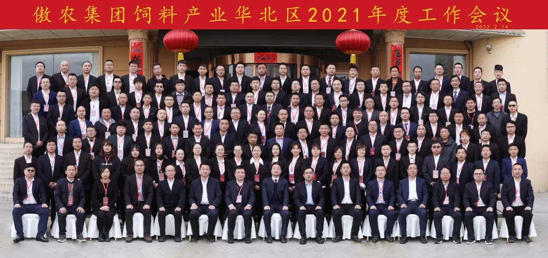 9001诚信金沙(中国)有限公司