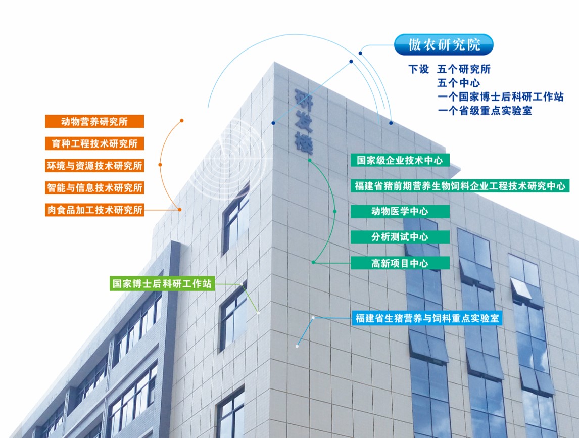 9001诚信金沙(中国)有限公司