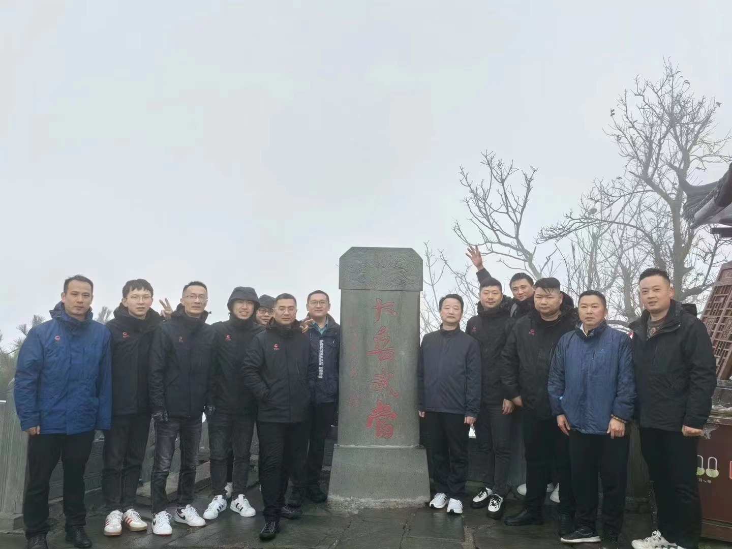 9001诚信金沙(中国)有限公司
